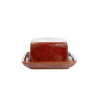 Beurrier 1 pc