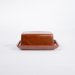 Beurrier 1 pc