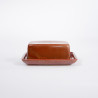 Beurrier 1 pc