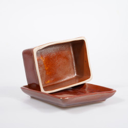 Beurrier 1 pc
