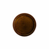 Tasse grand avec soucoupe 2 pie