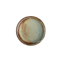 Tasse grand avec soucoupe 2 Stück