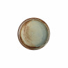 Tasse grand avec soucoupe 2 pcs
