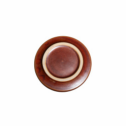 Tasse grand avec soucoupe 2 Stück