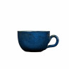 Tasse grand avec soucoupe 2 pcs