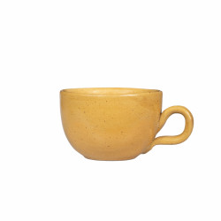 Tasse grand avec soucoupe 2 Stück