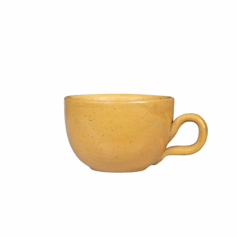 Tasse grand avec soucoupe 2 Stück