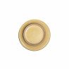Tasse grand avec soucoupe 2 pcs
