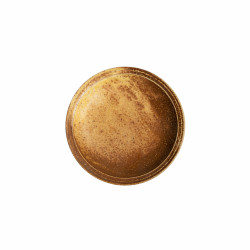 Tasse grand avec soucoupe 2 Stück