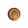 Tasse grand avec soucoupe 2 Stück