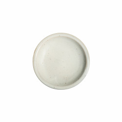 Tasse grand avec soucoupe 2 Stück
