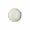 Tasse grand avec soucoupe 2 pcs