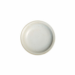 Tasse grand avec soucoupe 2 Stück