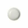Tasse grand avec soucoupe 2 pcs