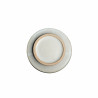Tasse grand avec soucoupe 2 Stück