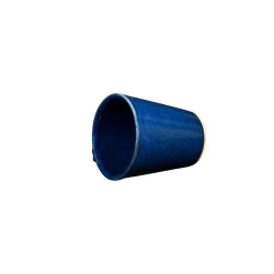 Mug 2 pcs