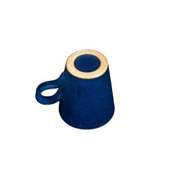 Mug 2 pcs