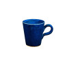 Mug 2 pcs