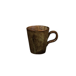 Mug 2 pcs