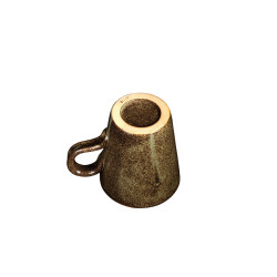 Mug 2 pcs