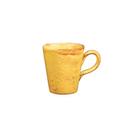 Mug 2 pcs