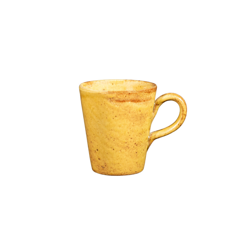 Mug 2 pcs