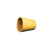 Mug 2 pcs