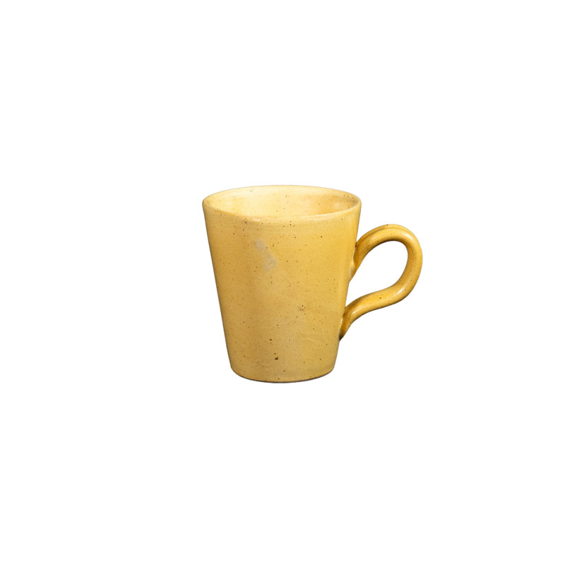 Mug 2 pcs