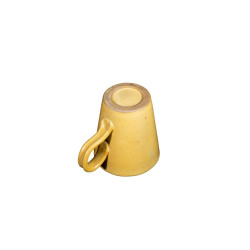 Mug 2 pcs
