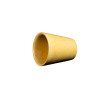 Mug 2 pcs