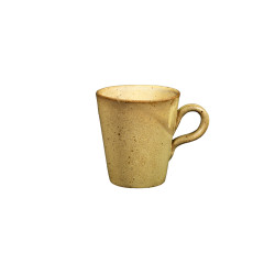 Mug 2 Stück