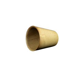 Mug 2 pcs