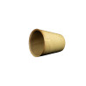 Mug 2 pcs