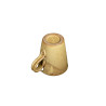 Mug 2 pcs