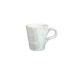 Mug 2 pcs