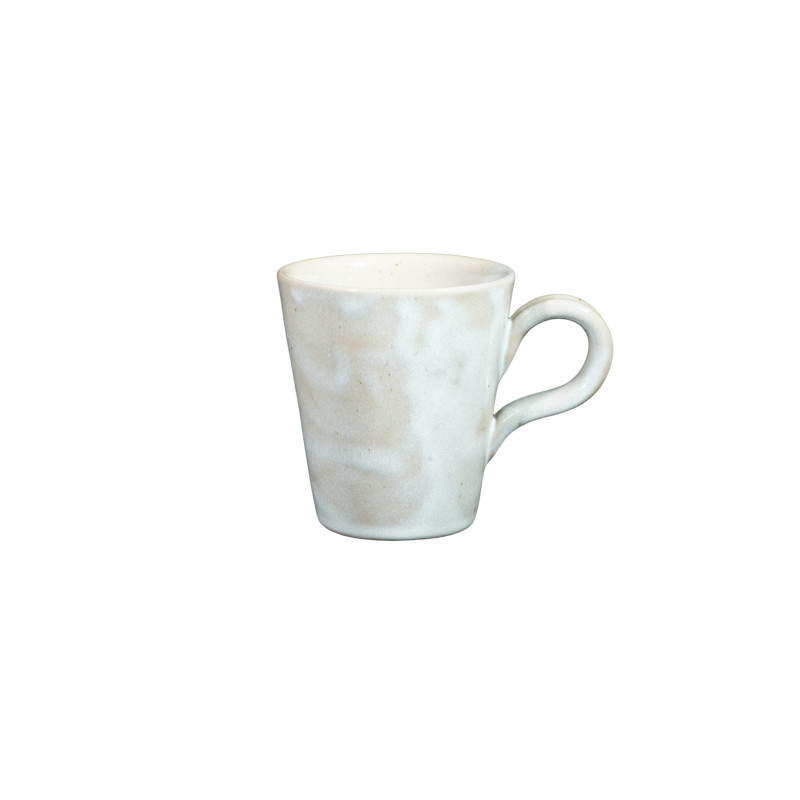 Mug 2 pcs