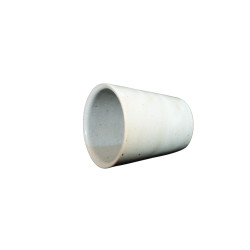 Mug 2 pcs