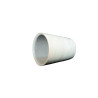 Mug 2 pcs