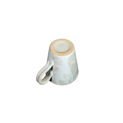 Mug 2 Stück