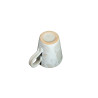 Mug 2 pcs