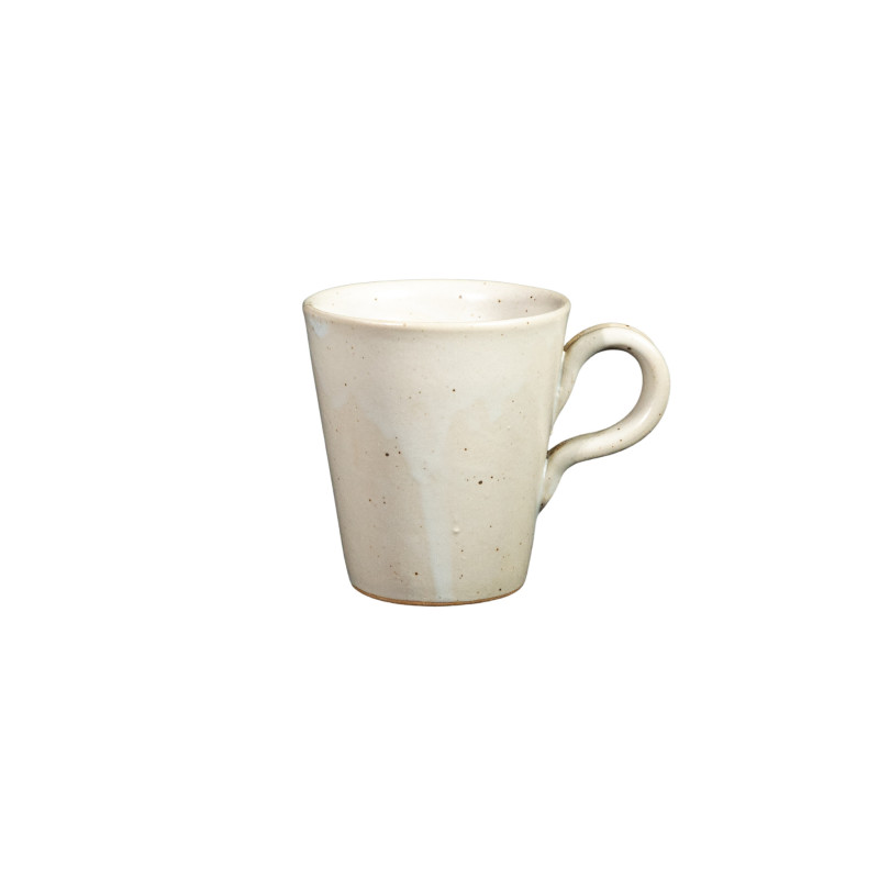 Mug 2 Stück