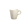 Mug 2 pcs