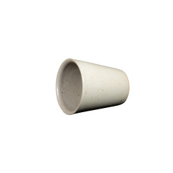 Mug 2 Stück