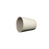 Mug 2 pcs