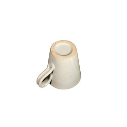 Mug 2 Stück