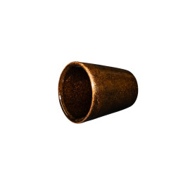 Mug 2 pcs