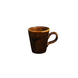 Mug 2 Stück