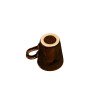 Mug 2 Stück