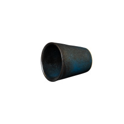 Mug 2 pcs