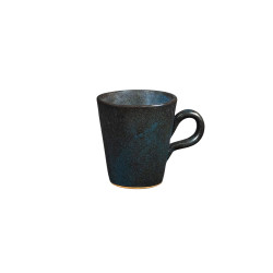 Mug 2 pcs